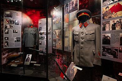 Bungie新作可能会是一款第三人称电子竞技游戏